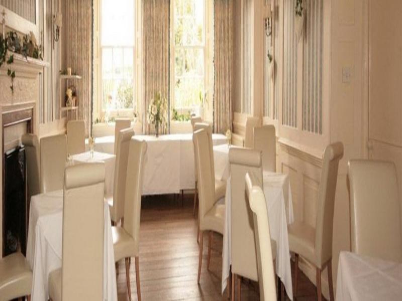 Findon Manor Hotel Exterior foto